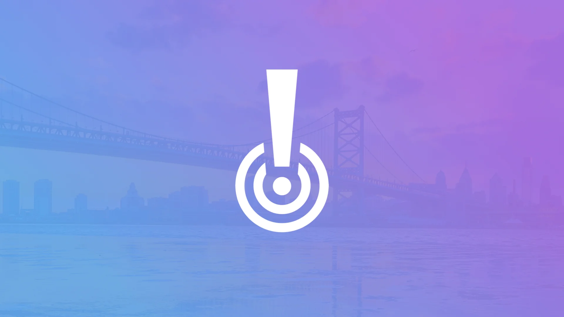 Impact Ministry Logo